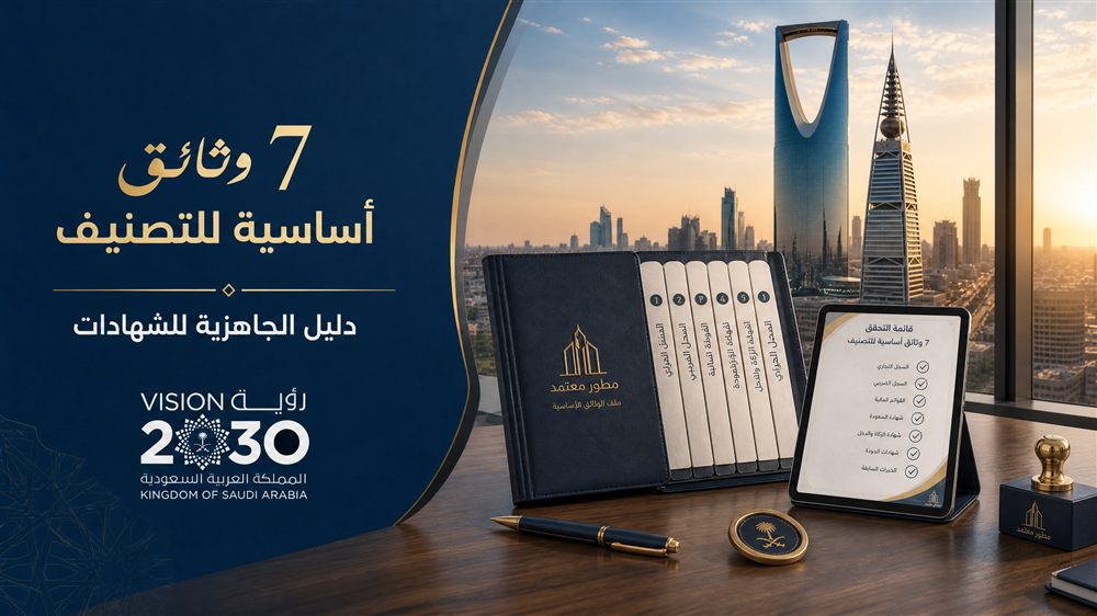 قائمة مهام على لوحة تثبيت