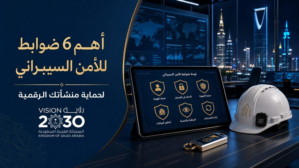 شبكة بيانات رقمية