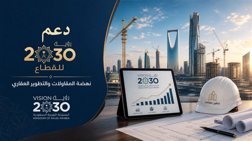برج الفيصلية في الرياض