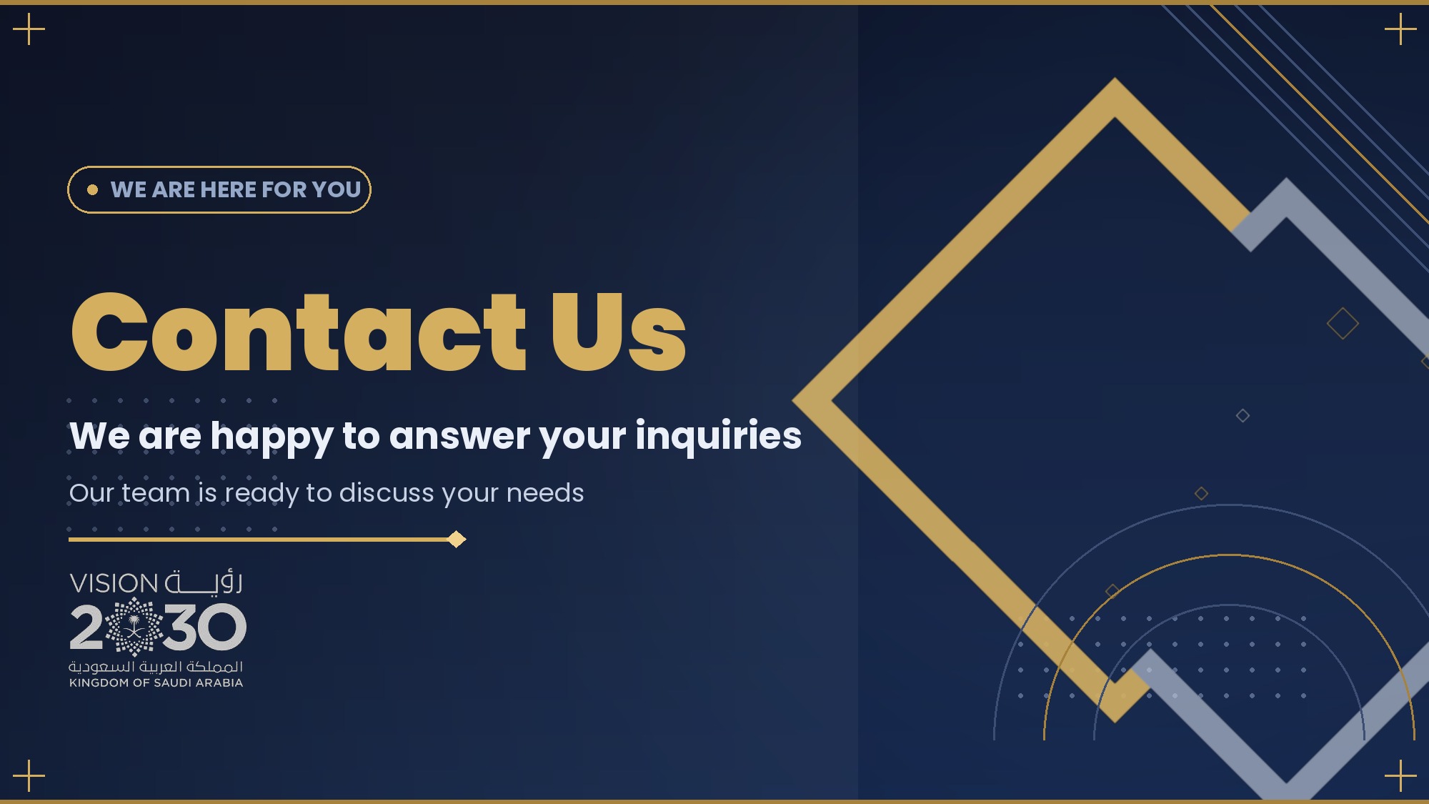 Contact Us