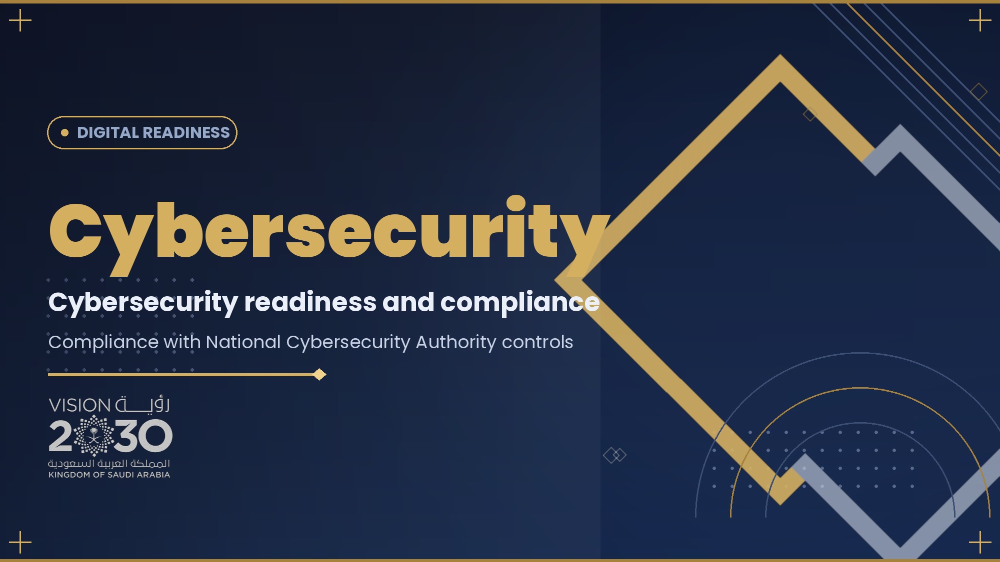 Cybersecurity Qualification