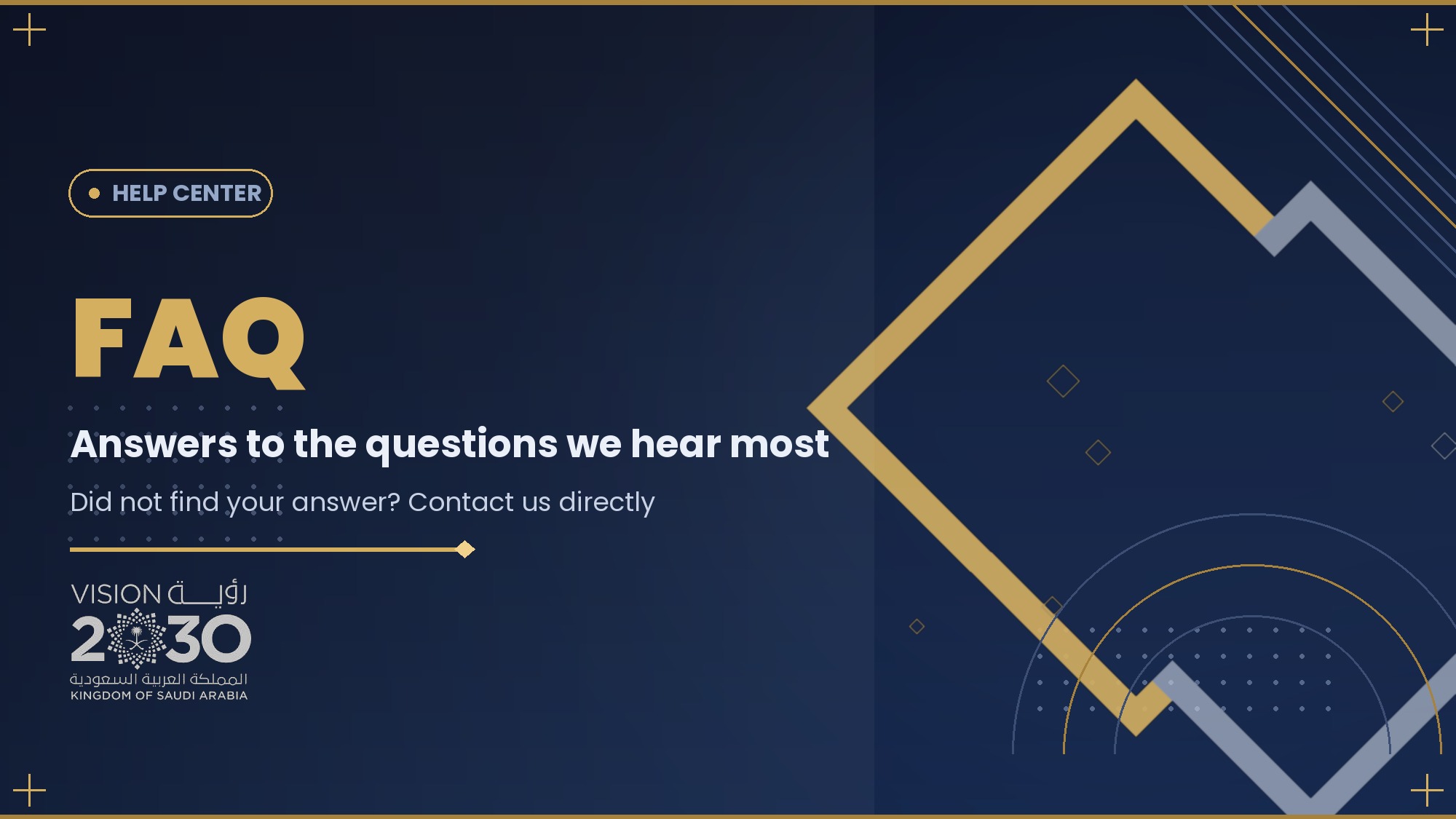 Frequently Asked Questions
