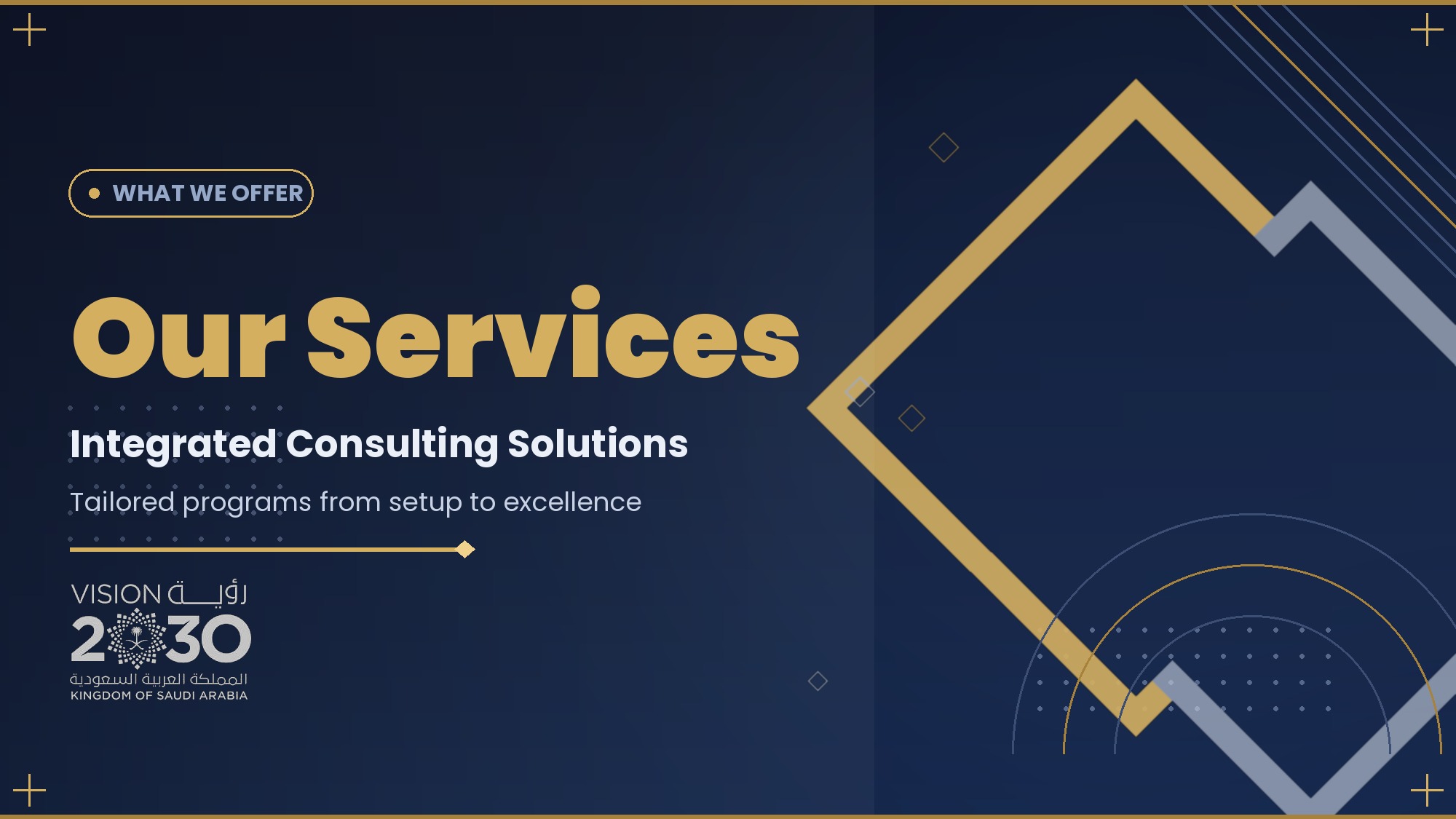 Our Services